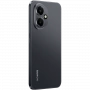 HONOR 400 5G 8/512Gb (NFC) (Snapdragon 7 Gen3) Midnight Black (полночный черный) (Европа) (Slim Box)