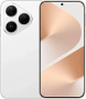 Huawei Pura 80  12Gb/256Gb Kirin 9010S Матовый белый ЕАС