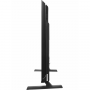 Телевизор Ксиаоми 55" (2026) TV S Pro Mini LED 4K UltraHD QLED  144 Гц  EAC (гарантия Ксиаоми)