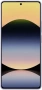 Redmi Note 14s 4G 8/256GB (Helio G99 Ultra) aurora purple (фиолетовый) Eвропа