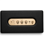 Портативная акустика Marshall Woburn IIl Black (черный) EAC(Китай)