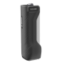 Защитный кейс-ручка штатив  Insta360 X5 Foldable Utility Handle