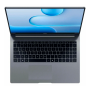 Ноутбук Honor MagicBook X16 16" (GOG-5651M) Core i5-13420H 16/512Gb Серый