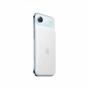 Внешний аккумулятор Apple (MGPG4) MagSafe Battery Air KZ