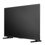 Телевизор Hisense 85" 85E7S PRO QLED & DLED, 4K Ultra HD, 144 Гц, HDR, SmartTV EAC (гарантия Hisense)