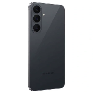 Samsung S741B Galaxy S26 FE 8/128Gb (NFC) (Exynos 2500) Graphite (черный)