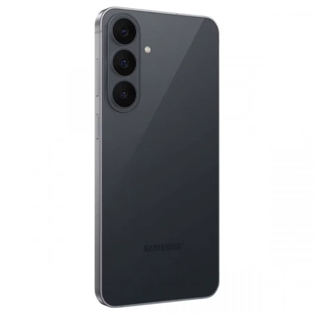 Samsung S741B Galaxy S26 FE 8/128Gb (NFC) (Exynos 2500) Graphite (черный) - фото 5
