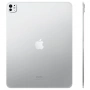 Apple iPad Pro 13 (M5) 2025 Wi-Fi + Cellular 2Tb Silver Nano-texture glass (серебристый)