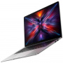Рэдми Book 16 2025 JYU4639 5-220H 2.5K 16Gb/1Tb серый