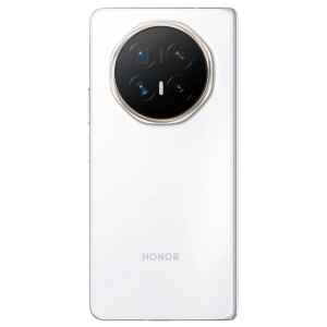 Honor Magic V6 5G 16Gb/1Tb (NFC) (Snapdragon 8 Elite Gen5) White (белый) (Европа)