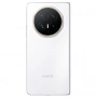 Honor Magic V6 5G 16/512Gb (NFC) (Snapdragon 8 Elite Gen5) White (белый) (Европа)