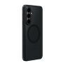 Чехол-накладка Samsung Rugged Magnet Case S26 Plus (EF-RS947) Черный