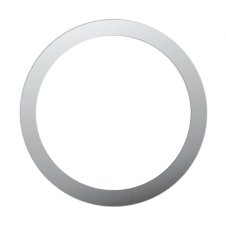 Магнитное кольцо MagSafe 