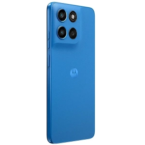 Смартфон Moto g100s 5G 8/128 Blue (синий)