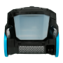 Пылесос Thomas DryBox Amfibia Family EAC