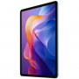 Redmi Pad 2 11'' 4G 4/256Gb (Helio G100-Ultra) Mint Green (зеленый) EAC