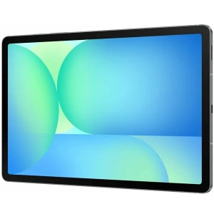 Samsung Galaxy Tab S10 FE 5G X526 10.9'' 8/128Gb (Exynos 1580) Gray (серый)