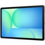 Samsung Galaxy Tab S10 FE 5G X526 10.9'' 8/128Gb (Exynos 1580) Gray (серый)