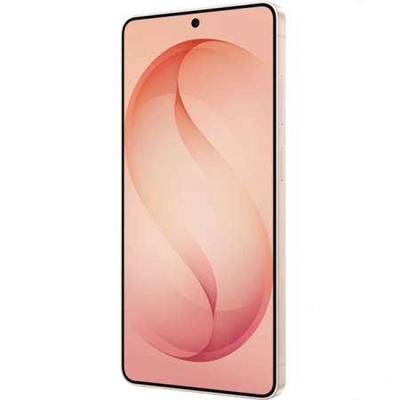 Samsung S948B/DS Galaxy S26 Ultra 16/1Tb Dual+eSim (NFC) (Snapdragon 8 Elite Gen5) (розовое золото) EAC - фото 4