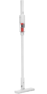 Вертикальный пылесос Ксиаоми Vacuum Cleaner P30 EAC