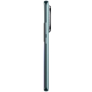 Redmi Note 14 Pro+ 5G 12Gb/256Gb (Snapdragon 7s Gen3)  Frost Blue (синий) (Европа)