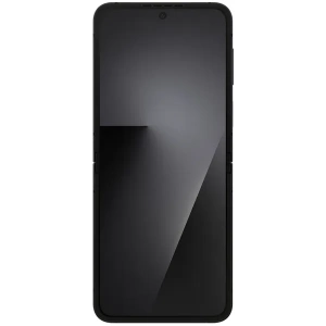 Samsung F761B Galaxy Z Flip 7 FE 5G 8/128Gb (Exynos 2400) черный ЕАС