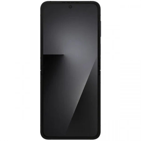 Samsung F761B Galaxy Z Flip 7 FE 5G 8/128Gb (Exynos 2400) черный ЕАС - фото 2
