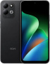 Redmi 17 4G 8/256Gb (Helio G91 Ultra) Black (черный) EAC
