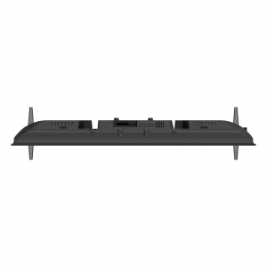 Телевизор Sber 32" SDX-32H3113 HD 60Гц Салют ТВ EAC (гарантия Sber)
