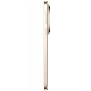 Huawei Mate 80 Pro 16/512Gb (NFC) (HiSilicon Kirin 9030 Pro) Золото EAC