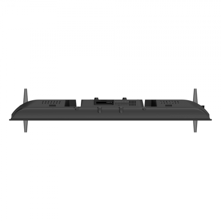 Телевизор Sber 32" SDX-32H3113 HD 60Гц Салют ТВ EAC (гарантия Sber) - фото 4