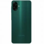 Samsung Galaxy SM-A075F/DS A07 4/64 (Helio G99) зелёный