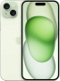 iPhone 15 Plus 512Gb green (NanoSim+eSim)