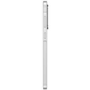 Samsung A366B/DS Galaxy A36 Duos 8/256Gb 5G (NFC) (Snapdragon 6 Gen3) Awesome White (белый)