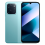Poco C85 4G 8/256Gb (Helio G81 Ultra) Green (зеленый) EAC