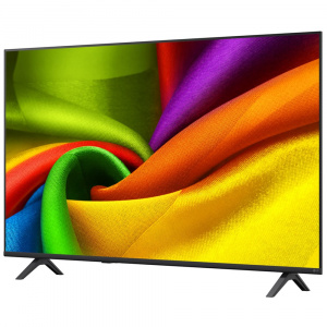 Телевизор LG 55" 55NU900B6LA (2026) 4K UHD Direct LED NanoCell 60 Гц Smart TV webOS (Гарантия LG) 