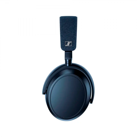 Беспроводные наушники Sennheiser Momentum 4 синий - фото 3