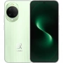 Huawei Nova 15 Dual 12/512Gb Kirin 8020 Мятный EAC