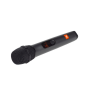 Микрофон JBL 2 для розницы/003