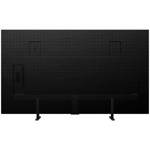 Телевизор TCL 55A400 4K UltraHD, 3840x2160, Direct LED, 144 Гц, Google TV EAC (Гарантия TCL)