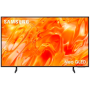 Телевизор Samsung 65" QE65QN70HAU (2026) 4K UHD Neo QLED Smart TV EAC (Гарантия Samsung)