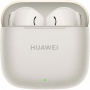 Беспроводные наушники Huawei FreeBuds SE 3 бежевые ЕАС