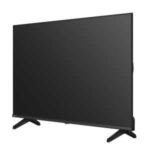 Телевизор Hisense 40" 40A4S RU (2026)  HD Ready Direct LED 60Гц HDR10 (Dolby MS12, DTS X) HomeOS EAC (гарантия Hisense)