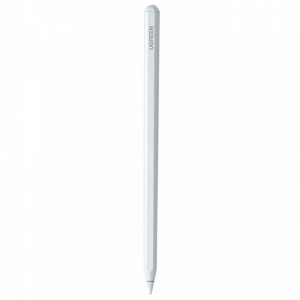 Стилус UGREEN (LP653) белый для iPad
