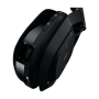 Беспроводная игровая гарнитура Logitech G Astro A50 X LIGHTSPEED чёрный