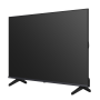 Телевизор Hisense 40" 40A4S RU (2026)  HD Ready Direct LED 60Гц HDR10 (Dolby MS12, DTS X) HomeOS EAC (гарантия Hisense)