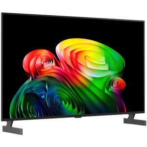 Телевизор LG 48" 48B6RLA OLED  4K UltraHD webOS 120 Гц Smart TV EAC (Гарантия LG)