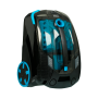 Пылесос Thomas DryBox Amfibia Family EAC