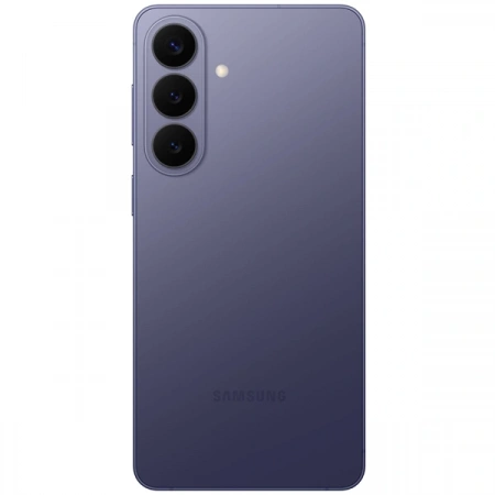 Samsung S942B/DS Galaxy S26 12/128Gb Dual+eSim (NFC) (Exynos 2600) Cobalt Violet (фиолетовый) - фото 2
