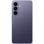 Samsung S942B/DS Galaxy S26 12/128Gb Dual+eSim (NFC) (Exynos 2600) Cobalt Violet (фиолетовый)